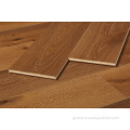 China High Quality Oak Engineered Wood Flooring Supplier